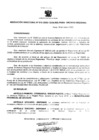 Vista preliminar de documento Resolución Directoral 0015-2020
