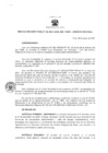 Vista preliminar de documento Resolución Directoral 002-2021