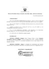 Vista preliminar de documento Resolución Directoral 003-2021