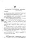 Vista preliminar de documento Resolución Directoral 001-2021