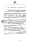 Vista preliminar de documento Resolución Directoral 006-2021
