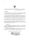 Vista preliminar de documento Resolución Directoral 0024-2019