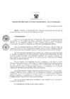 Vista preliminar de documento Resolución Directoral 009-2021