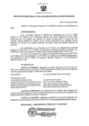Vista preliminar de documento Resolución Directoral 0010-2021