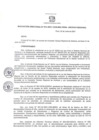 Vista preliminar de documento Resolución Directoral 0012-2021