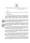 Vista preliminar de documento Resolución Directoral 0011-2021