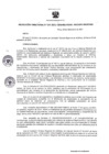 Vista preliminar de documento Resolución Directoral 0015-2021