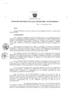 Vista preliminar de documento Resolución Directoral 0010-2022
