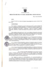 Vista preliminar de documento Resolución Directoral 0014-2021