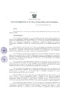 Vista preliminar de documento Resolución Directoral 0017-2021