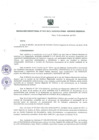 Vista preliminar de documento Resolución Directoral 0019-2021