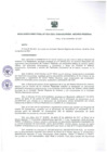 Vista preliminar de documento Resolución Directoral 0018-2021
