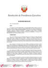 Vista preliminar de documento RESOLUCION-DE-PRESIDENCIA-EJECUTIVA-00028-2022-INACAL-PE.pdf