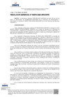 Vista preliminar de documento RG-0074-2022-GRH.pdf