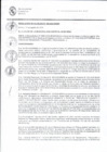 Vista preliminar de documento RES.ALC.106-2020-MDMP.pdf