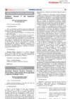 Vista preliminar de documento 2022-RD04