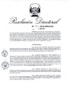 Vista preliminar de documento RD 182-2019.pdf