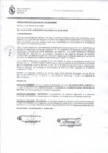 Vista preliminar de documento RES.ALC.107-2020-MDMP.pdf