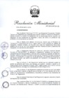 Vista preliminar de documento 307-2019 MTC/01.02