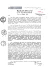 Vista preliminar de documento Resolucion-Directoral-Nro-106-2022-MIDAGRI-PEBLT-DE.pdf