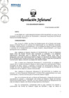 Vista preliminar de documento RJ-0133-2020-MIDAGRI-SENASA.pdf