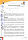 Vista preliminar de documento ACUERDO DE CONCEJO MUNICIPAL Nº 15-2022.pdf