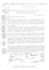 Vista preliminar de documento ACUERDO DE CONCEJO N°018-2022.pdf