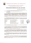 Vista preliminar de documento RESOLUCION DE GERENCIA N° 054-2022-MDY-GDSE.pdf