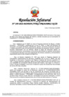 Vista preliminar de documento 249-2022-MINEDU-VMGI-PRONABEC-OGTA