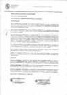 Vista preliminar de documento RES.ALC.114-2020-MDMP.pdf