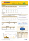 Vista preliminar de documento Boletín de comercialización de MAÍZ AMARILLO DURO  - 16/05/22