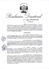 Vista preliminar de documento RD 180-2019.pdf