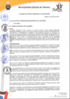 Vista preliminar de documento ACUERDO DE CONCEJO MUNICIPAL Nº 23-2022.pdf