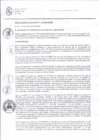 Vista preliminar de documento RES.ALC.116-2020-MDMP.pdf