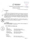 Vista preliminar de documento RGSRLS N°099-2021