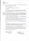 Vista preliminar de documento RES.ALC.117-2020-MDMP.pdf