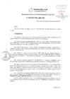Vista preliminar de documento RGSRLS N°100-2021