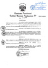 Vista preliminar de documento RP 179-2019 (ca).pdf