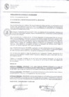 Vista preliminar de documento RES.ALC.118-2020-MDMP.pdf