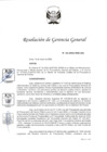 Vista preliminar de documento RGG 22-2022-PGE-PG.pdf
