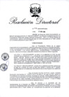 Vista preliminar de documento RD 179-2019.pdf