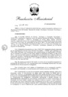 Vista preliminar de documento RM N 125-2019-PCM