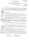 Vista preliminar de documento RGSRLS N°103-2021