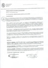 Vista preliminar de documento RES.ALC.122-2020-MDMP.pdf