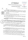 Vista preliminar de documento RGSRLS N°104-2021