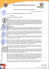 Vista preliminar de documento ACUERDO DE CONCEJO MUNICIPAL Nº 24-2022.pdf