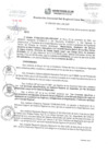 Vista preliminar de documento RGSRLS N°105-2021