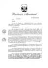Vista preliminar de documento RM N° 126-2019-PCM-FINAL