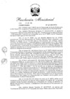 Vista preliminar de documento RM N 127-2019-PCM