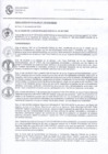 Vista preliminar de documento RES.ALC.125-2020-MDMP.pdf